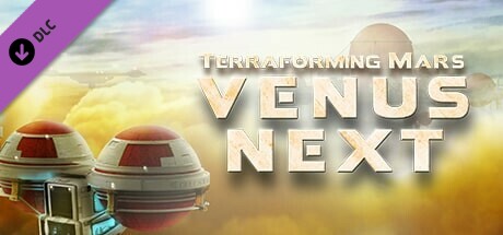 改造火星：接下來是金星