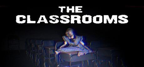 課堂（The Classrooms）