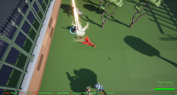 超級熊：尋找丟失的啤酒