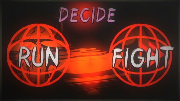 什么睡在我房間？