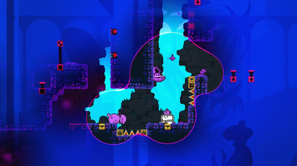 因果動(dòng)物園