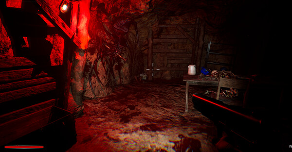 杰克福爾摩斯：木偶大師