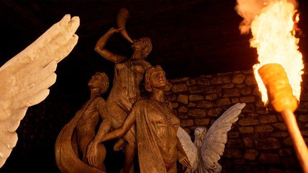 安達羅斯711：史詩歷史戰斗游戲