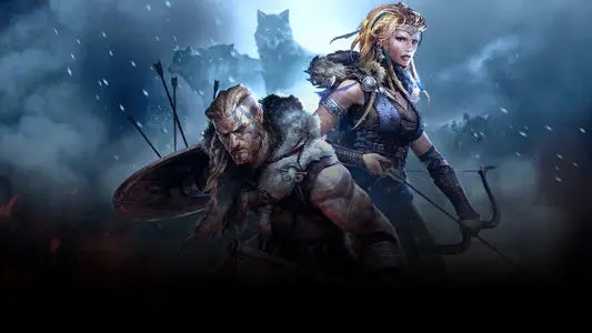 《米德加德部落》星光海草的具體獲得方法