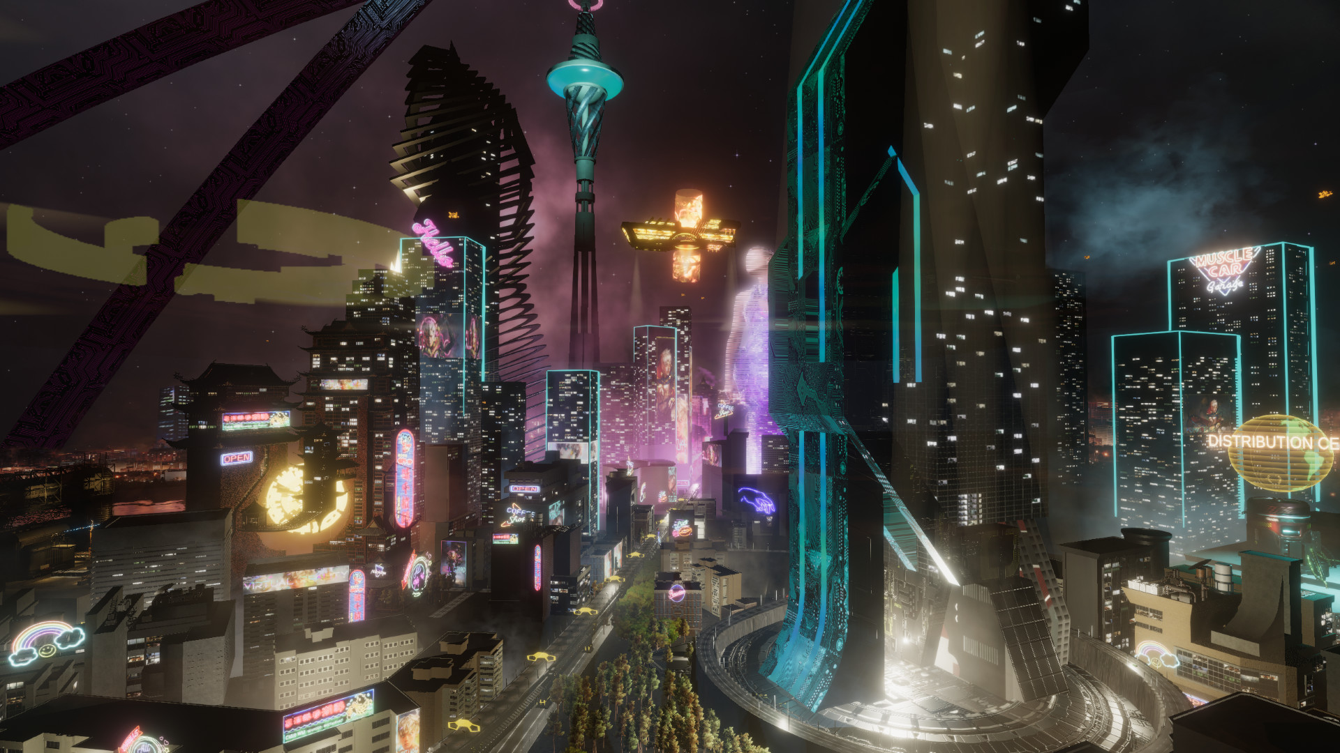 蛛絲詭跡中文版