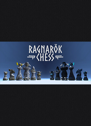 拉格納克象棋破解版