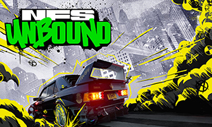 極品飛車(chē)22