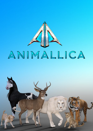 Animallica