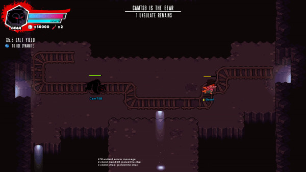 彩虹小馬：格斗就是魔法