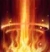 《英雄聯(lián)盟手游》復(fù)仇焰魂布蘭德技解析