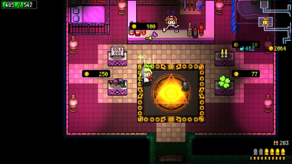 炸裂樹莓漿中文版