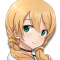Chr5 034 04.png