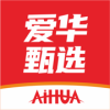 愛華甄選app