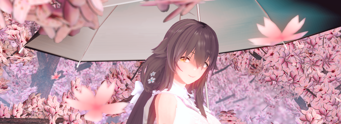 《戀活Sunshine》精致美少女吾妻MOD