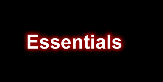 《我的世界》EssentialsMod