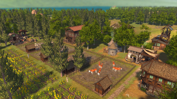 贊助者：母馬諾斯托姆