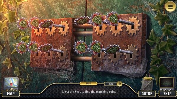 就發生在這里：流媒體生活