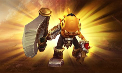 《魔獸世界》寵物奔波爾咆哮獲取攻略