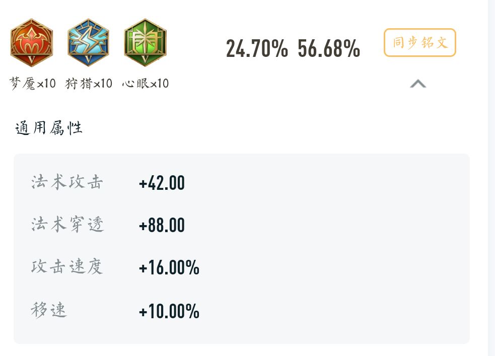 《王者榮耀》扁鵲能否成為本賽季法王