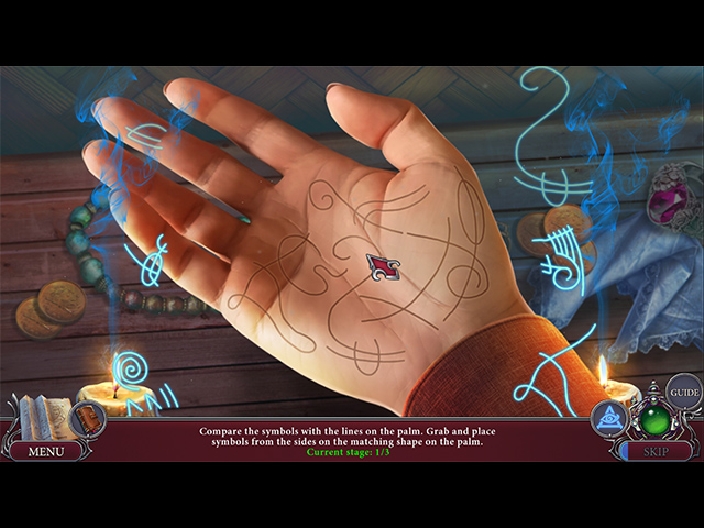 黑暗之城8：基輔