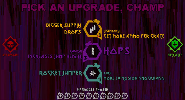 規?；涝? class=