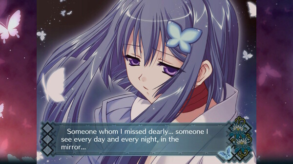 紅線高清重制版