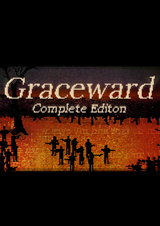 Graceward：完全版