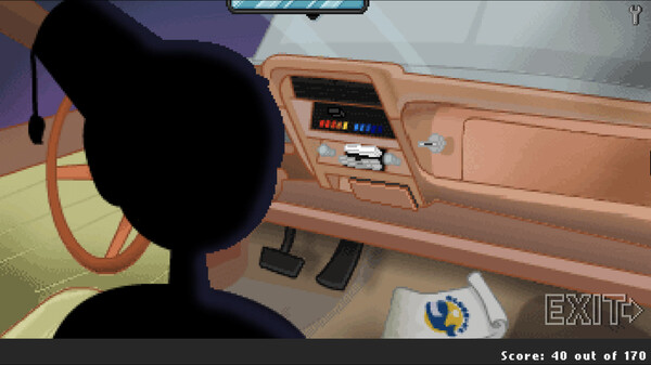 危險任務(wù)：房間三重奏