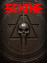 Scathe中文版