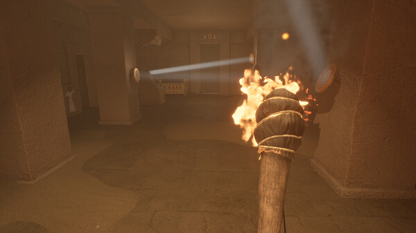 我的博物館：尋寶獵人