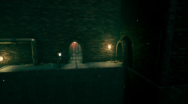 電視人：覺(jué)醒