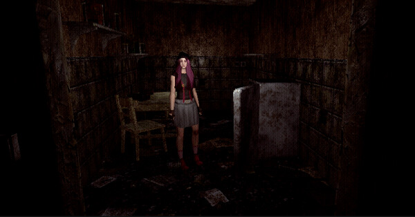 銀湖的糟糕時光