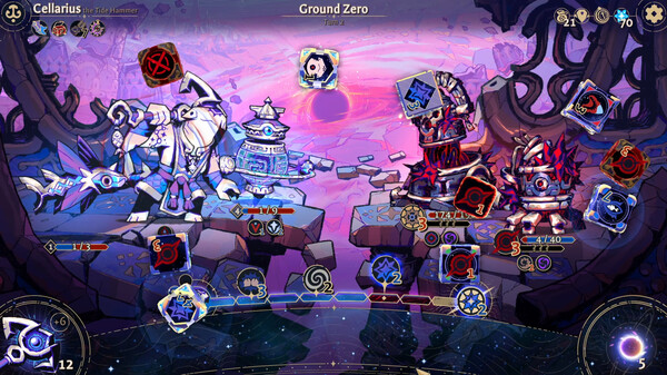 《阿斯特賴亞》v1.1.42升級檔+未加密補丁[TENOKE]