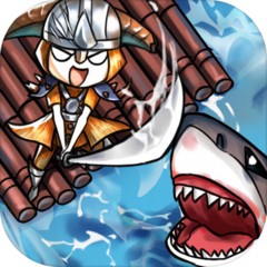 出擊英雄島無限鉆石無限金幣版