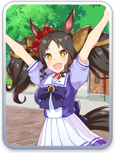 Support thumb 10043.png