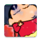 蠟筆小新大闖關