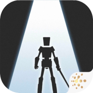 星際角斗場(chǎng)內(nèi)置菜單版