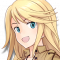 Chr5 044 04.png