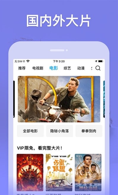 竹葉視頻