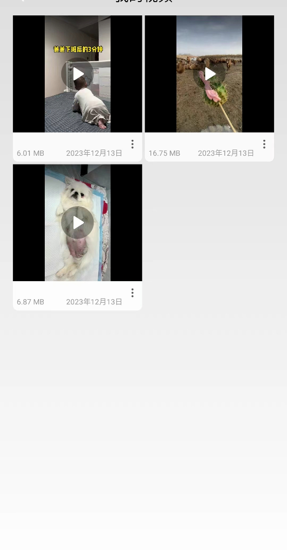 無憂去水印
