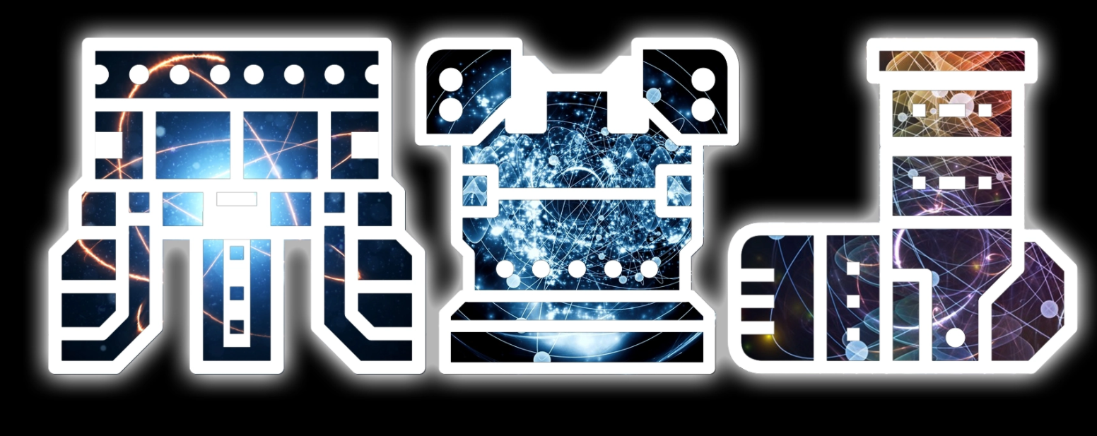 《怪物獵人崛起：曙光》PhysicsEnabler物理限制消除器v3.6.0MOD