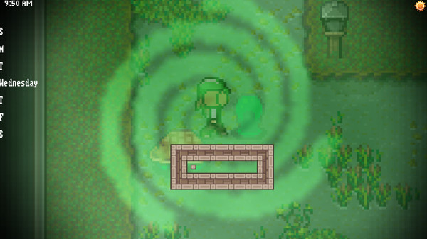 現代幻想：都市傳奇