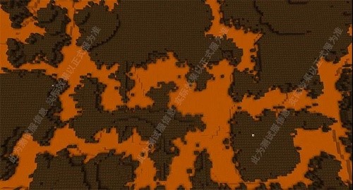 《迷你世界》焱焱蟹馴服辦法