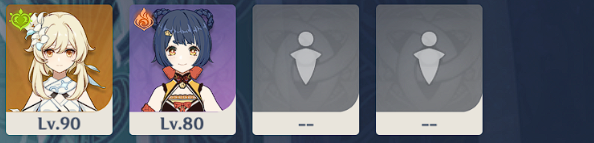 《原神》草草炸彈轟轟火花成就攻略