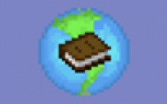 《我的世界》1.19.2流暢切換語言MOD