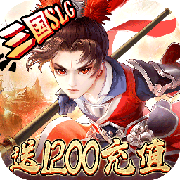 兵法三十七計BT 果盤版