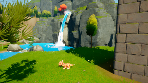 龍鮑比：一生的故事