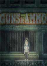 超級孤獨幸存者