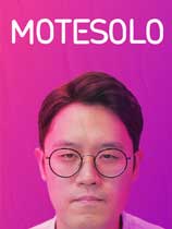 母胎單身中文版