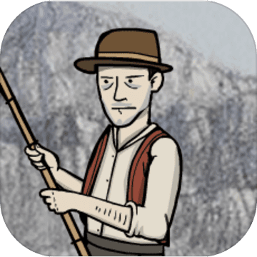 逃離方塊銹湖天堂島